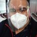 Alfredo Leonardo Soto Lagunas (@alfredo87172012) Twitter profile photo Alfredo Leonardo Soto Lagunas (@alfredo87172012) Twitter profile photo