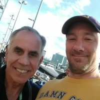 friend of Tom (allegedly) (@corykeating1) 's Twitter Profile