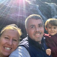 Phillip Brown (@phillipbrown625) 's Twitter Profile