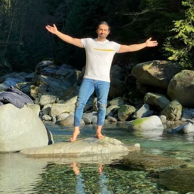 Fares_abushaban's profile picture. Petroleum Engineer Msc Environmental Engineering