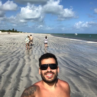 hygoleal's profile picture. 