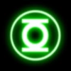 Cowboy R is an Asteroid Miner and Desperado.