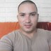 ismagarcia (@scorpioisma) Twitter profile photo ismagarcia (@scorpioisma) Twitter profile photo