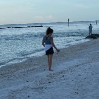 Debs (@debs68123359) 's Twitter Profile Photo