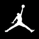 Cam Adams - @camjam1227 - Twitter