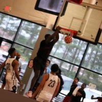 Donovan Rivers (@donovanrivers14) 's Twitter Profile