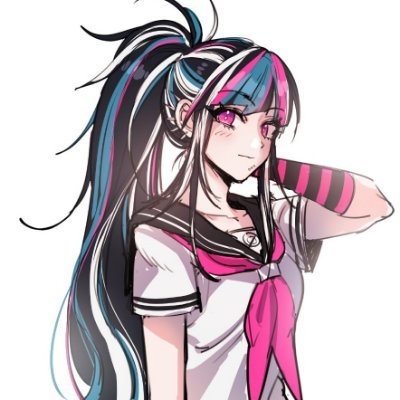 based and blåhajpilled || it/its ΘΔ || pfp by @1N_TH3_I2L4ND