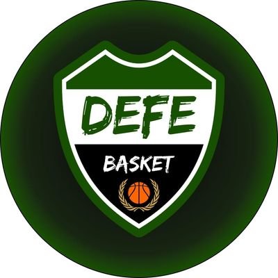 🏀Defensores de Hurlingham - Cuenta Oficial - #ElEquipodelaCiudad