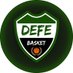DefeHurlinghamBasket (@defehurlingham) Twitter profile photo DefeHurlinghamBasket (@defehurlingham) Twitter profile photo