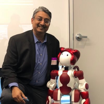 Digital and IoT solutions architect @Hitachi_US Opinions are mine.