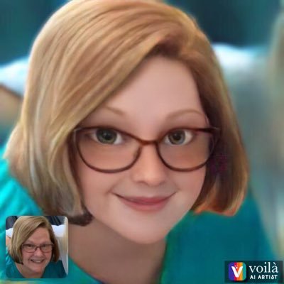 netovbfun's profile picture. Administrative Assistant at Saint Bridget Catholic School