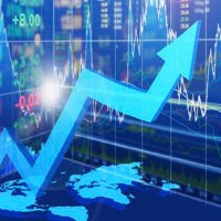 Coastalstocks81 (@coastalstocks81) 's Twitter Profile Photo