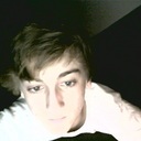 Morgan Clements - @Morgan_Clements - Twitter