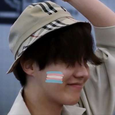 bf_jhs's profile picture. ⠀⠀⠀⠀ ⠀⠀ ⠀⠀⠀⠀⠀⠀⠀⠀⠀⠀⠀⠀ ⠀⠀⠀⠀ ⠀⠀⠀⠀ ⠀ ⠀⠀⠀ ⠀ ⠀ ⠀ ⠀ ⠀ ⠀ ⠀ ⠀ moved to @chaeiblur⠀⠀⠀⠀ ⠀⠀⠀⠀⠀⠀⠀⠀⠀⠀⠀⠀⠀⠀⠀⠀⠀