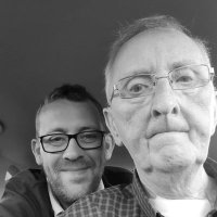 Pete (@rightpeg) 's Twitter Profile