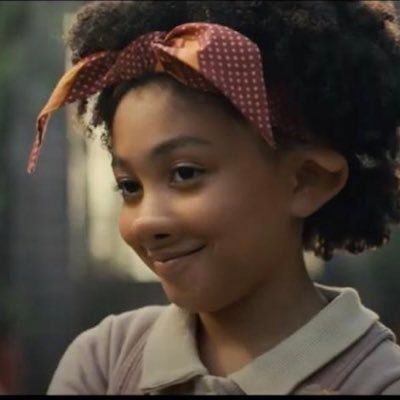 Naledi Murray (@MurrayNaledi) / Twitter