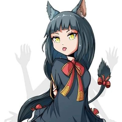 Rstg35's profile picture. nada