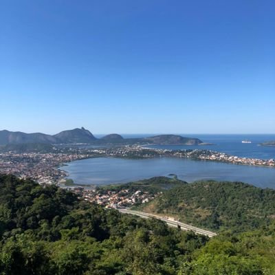 tirzamarinho_'s profile picture. Provérbios 1.10