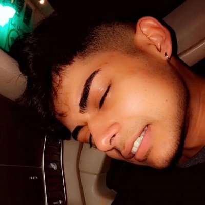 b33a84e3ed69458's profile picture. 