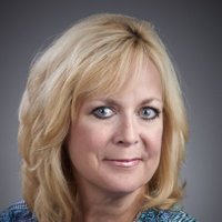 Suzan Miller - @SuzanMiller11 Twitter Profile Photo