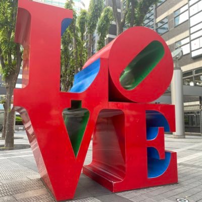 emma11757982's profile picture. Traveling✈️ and coffee lover☕️