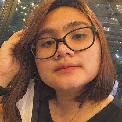 CharmaigneAko's profile picture. • C A P R I C O R N •