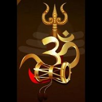 Badree Nath (@narayan_badree) 's Twitter Profile