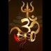 Badree Nath (@narayan_badree) Twitter profile photo Badree Nath (@narayan_badree) Twitter profile photo