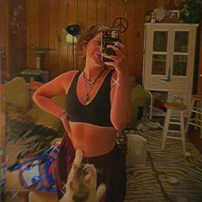 m_shade1's profile picture. ☮️☯️🕉