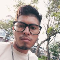 Alex Gutierrez (@alexgutierrezcr) 's Twitter Profile