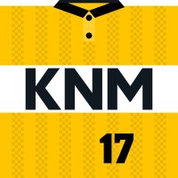 Kit Nerd Mark (hink.bsky.social) (@kitnerdmark) 's Twitter Profile