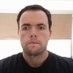 Nathaniel Lee (@njl1980) Twitter profile photo Nathaniel Lee (@njl1980) Twitter profile photo