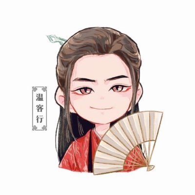 Humphre80749703's profile picture. 