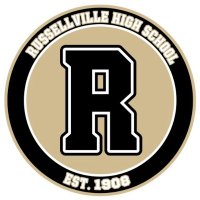 Russellville (@rvkpanthers) 's Twitter Profile