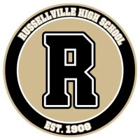 Russellville(@RVKPanthers) 's Twitter Profile Photo