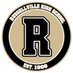 Russellville (@rvkpanthers) Twitter profile photo Russellville (@rvkpanthers) Twitter profile photo