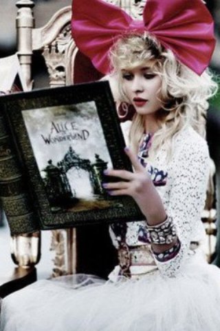 dlo3a_h's profile picture. 