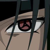 Neji ☄ (@nejizfn) 's Twitter Profile