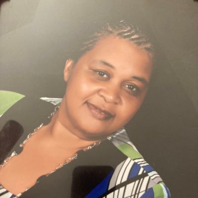 kacrawford8's profile picture. 