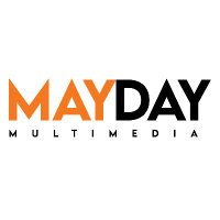 Mayday Multimedia(@maydaymidya) 's Twitter Profileg