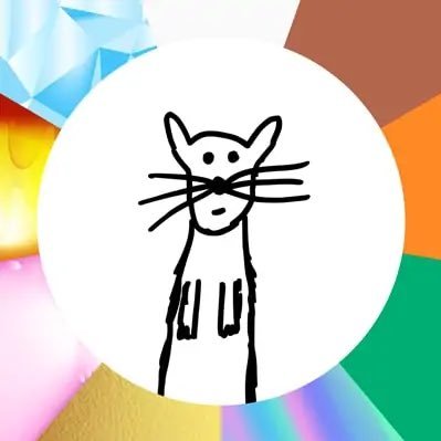 EarnieHoltrey's profile picture. married, 3 kids, live in Fishers Indiana, spend my free time with my family, empty nester