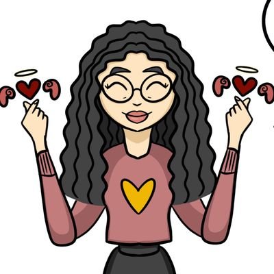 toonatweets's profile picture. nws/nws/npiajch pronouns