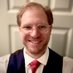 Mr. Oswald (@gajoswald) Twitter profile photo Mr. Oswald (@gajoswald) Twitter profile photo