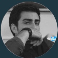 فيصل 🇰🇼 (@f476653493) Twitter profile photo