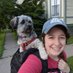 Dr. Rachel Snyder (@rachelsnyderrr) Twitter profile photo Dr. Rachel Snyder (@rachelsnyderrr) Twitter profile photo
