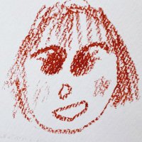 ににも (@ni_ni_mo) Twitter profile photo