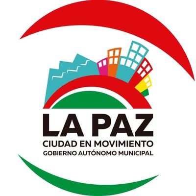 Unidad de Bibliotecas Municipales - Gobierno Autónomo Municipal de La Paz