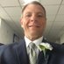 Ted Ihns (@tedihns) Twitter profile photo Ted Ihns (@tedihns) Twitter profile photo