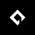 MLB Players Media (@mlbplayersmedia) Twitter profile photo MLB Players Media (@mlbplayersmedia) Twitter profile photo
