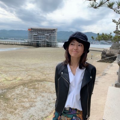 pasteuriser_77's profile picture. 有吉を生で観たい